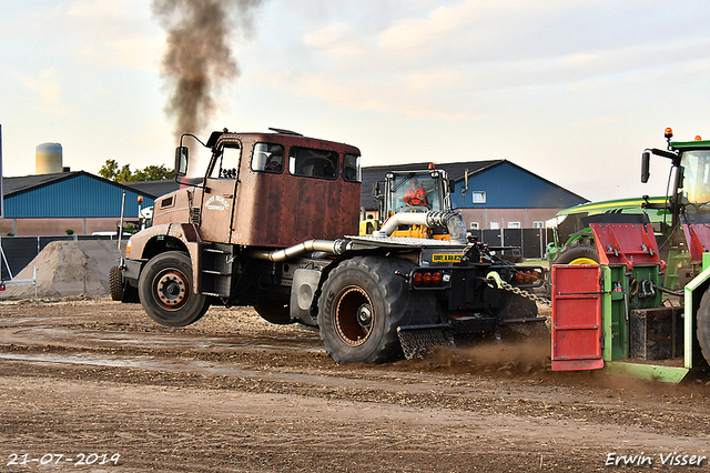 20-07-2019 Merksplas 557-BorderMaker 20-07-2019 Merksplas