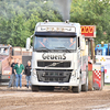 20-07-2019 Merksplas 563-Bo... - 20-07-2019 Merksplas