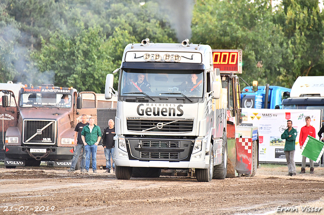 20-07-2019 Merksplas 563-BorderMaker 20-07-2019 Merksplas