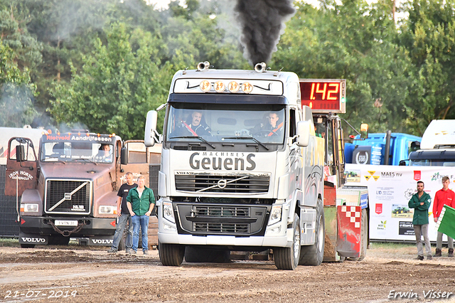 20-07-2019 Merksplas 564-BorderMaker 20-07-2019 Merksplas