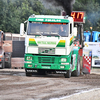 20-07-2019 Merksplas 582-Bo... - 20-07-2019 Merksplas