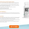 http://www.nutrifitsupplements.com/blog/fitness/spring-hall-health-keto/