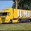 04-BHP-1 Scania G410 Jumbo-... - Truckrun 2e mond 2019