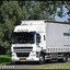 BV-VL-22 DAF CF Wedeka-Bord... - Truckrun 2e mond 2019