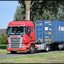 BX-HS-79 Scania R420 Dijkma... - Truckrun 2e mond 2019