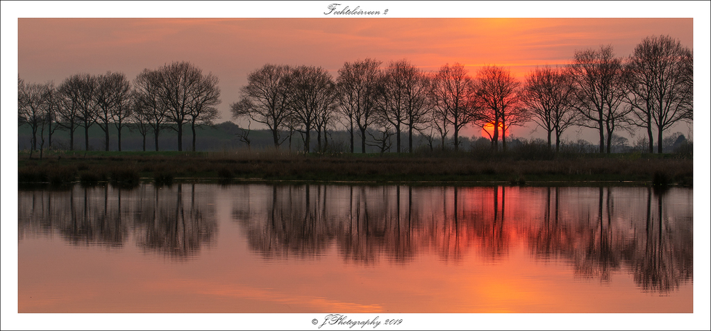  DSC9995 Fochteloerveen 2 - 