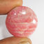 170-RD-C - 01-01-13