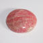 170-RD-A - 01-01-13
