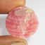 170-RD-B - 01-01-13
