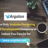 Website Designing and Development Company in Indore