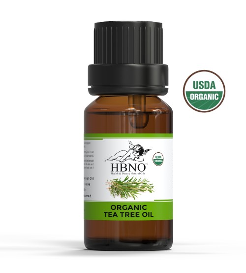 https://www.essentialnaturaloils Picture Box