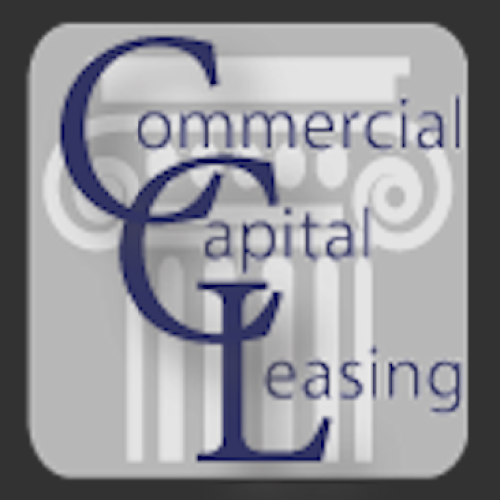 logo Picture Box