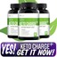 ae94dc1b6d38fc1f3925c9d21a7... - https://totalhealthcares.org/keto-charge-shark-tank/