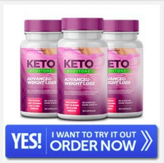 A Lot More About Weight Keto Bodytone Consume Less Picture Box