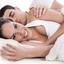 loving-husband-and-wife-lyi... - BioTech Pro:The Best Male Enhancement Pills In United State!