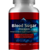 How Does Blood Sugar Premier optimal paintings?