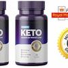 Purefit Keto Mercadona - Picture Box