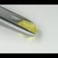 4186-YT - 7/7/19