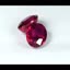 4192-RU - 7/7/19