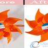 Clipping Path