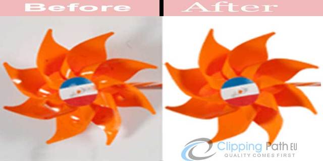 clipping-path-service Clipping Path