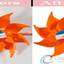 clipping-path-service - Clipping Path
