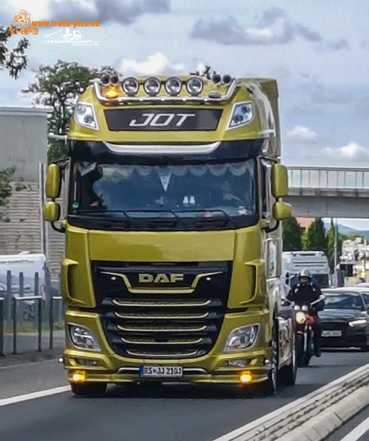 Truck Grand Prix powered by www.truck-pics Truck Grand Prix 2019 NÃ¼rburgring, www.truck-pics.eu #truckpicsfamily