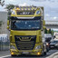 Truck Grand Prix powered by... - Truck Grand Prix 2019 NÃ¼rburgring, www.truck-pics.eu #truckpicsfamily