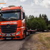 Truck Grand Prix powered by... - Truck Grand Prix 2019 Nürbu...