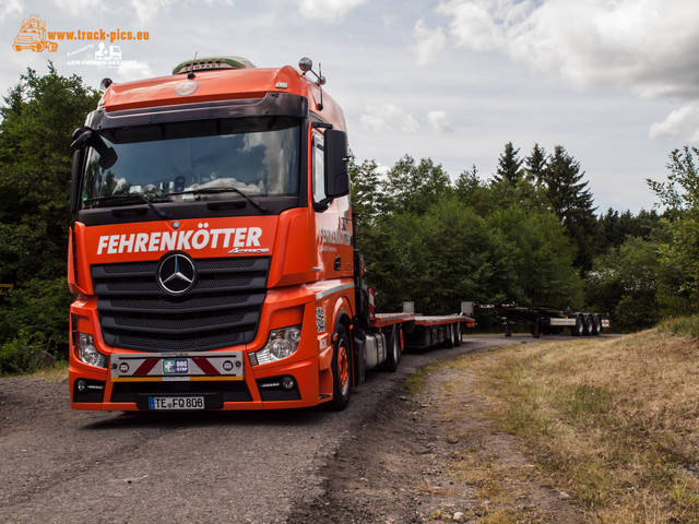 Truck Grand Prix powered by www.truck-pics Truck Grand Prix 2019 NÃ¼rburgring, www.truck-pics.eu #truckpicsfamily