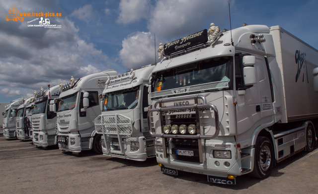 Truck Grand Prix powered by www.truck-pics Truck Grand Prix 2019 NÃ¼rburgring, www.truck-pics.eu #truckpicsfamily