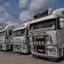Truck Grand Prix powered by... - Truck Grand Prix 2019 NÃ¼rburgring, www.truck-pics.eu #truckpicsfamily