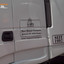 Truck Grand Prix powered by... - Truck Grand Prix 2019 NÃ¼rburgring, www.truck-pics.eu #truckpicsfamily