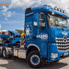 Truck Grand Prix powered by... - Truck Grand Prix 2019 NÃ¼rb...