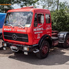 Truck Grand Prix powered by... - Truck Grand Prix 2019 NÃ¼rb...