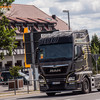 Truck Grand Prix powered by... - Truck Grand Prix 2019 NÃ¼rb...