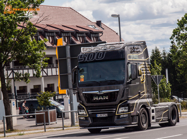 Truck Grand Prix powered by www.truck-pics Truck Grand Prix 2019 NÃ¼rburgring, www.truck-pics.eu #truckpicsfamily