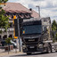 Truck Grand Prix powered by... - Truck Grand Prix 2019 NÃ¼rburgring, www.truck-pics.eu #truckpicsfamily
