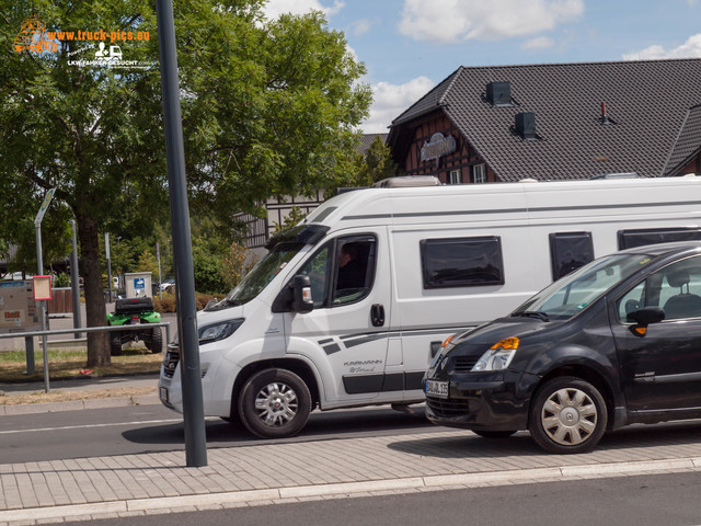 Truck Grand Prix powered by www.truck-pics Truck Grand Prix 2019 NÃ¼rburgring, www.truck-pics.eu #truckpicsfamily