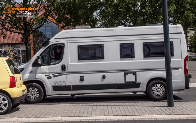 Truck Grand Prix powered by www.truck-pics Truck Grand Prix 2019 NÃ¼rburgring, www.truck-pics.eu #truckpicsfamily