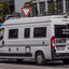Truck Grand Prix powered by... - Truck Grand Prix 2019 NÃ¼rburgring, www.truck-pics.eu #truckpicsfamily
