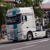 Truck Grand Prix powered by... - Truck Grand Prix 2019 NÃ¼rb...