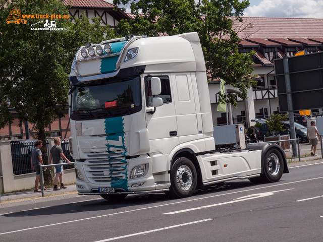 Truck Grand Prix powered by www.truck-pics Truck Grand Prix 2019 NÃ¼rburgring, www.truck-pics.eu #truckpicsfamily