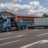 Truck Grand Prix powered by... - Truck Grand Prix 2019 NÃ¼rb...