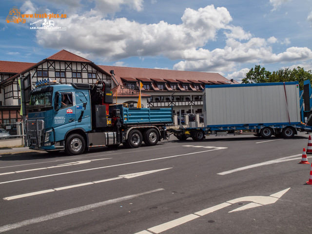 Truck Grand Prix powered by www.truck-pics Truck Grand Prix 2019 NÃ¼rburgring, www.truck-pics.eu #truckpicsfamily