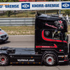 Truck Grand Prix powered by... - Truck Grand Prix 2019 NÃ¼rb...