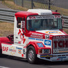 Truck Grand Prix powered by... - Truck Grand Prix 2019 NÃ¼rb...