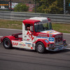 Truck Grand Prix powered by... - Truck Grand Prix 2019 NÃ¼rb...