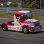 Truck Grand Prix powered by... - Truck Grand Prix 2019 NÃ¼rburgring, www.truck-pics.eu #truckpicsfamily