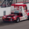 Truck Grand Prix powered by... - Truck Grand Prix 2019 NÃ¼rb...